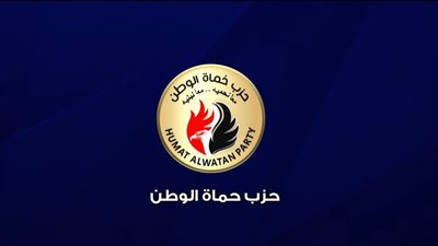 حماة الوطن يدخل مرحلة الاستنفار استعداداً للانتخابات النيابية المقبلة
