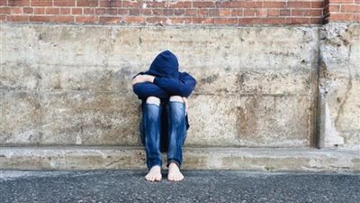 تدهور الصحة النفسية للشعوب النامية.. ثمن باهظ لتغيرات المناخ