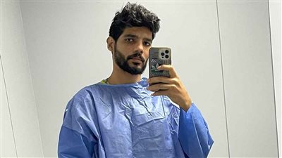 وفاة إبراهيم شيكا لاعب الزمالك السابق