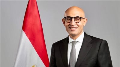 ▪وزير التربية والتعليم يتوجه إلى الرياض للمشاركة في مؤتمر 