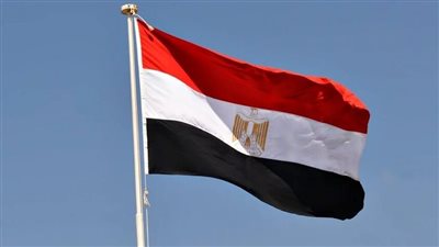 مصر تجدد وقوفها مع السودان بعد مأساة مخيم زمزم الإنسانية