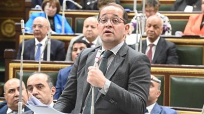 وزير المالية تعقيبا على المبالغ الزائدة عن الأقصى للأجور: نطبق القانون على الجميع