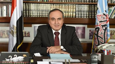 تخصيص 20 ألف فدان للصحفيين ضمن مشروع تنمية الريف المصرى