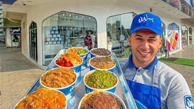 من السعودية إلى مصر.. إغلاق 11 فرعا لـ