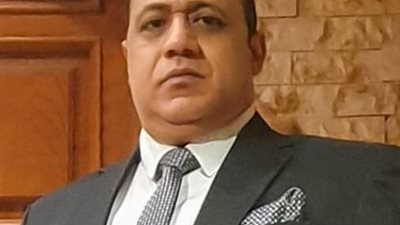 إيهاب أبو الدهب : المرحلة المقبلة ستشهد دفعة قوية لمسار التعاون الاقتصادي بين مصر ودول الخليج