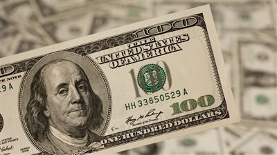 الدولار يستقر أمام الجنيه اليوم في الأسواق المصرية