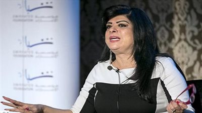 بيبرس: تأهيل أصحاب 24 مشروع للإبداع الاجتماعي من 14 محافظة مصرية 