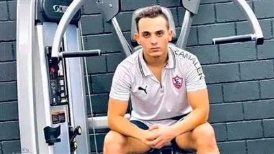 وفاة ثاني لاعبي الزمالك بالسرطان في أسبوع واحد