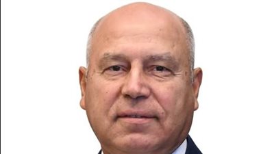 في مفاجأة سارة لمستثمري قنا والأقصر وأسوان.. الوزير: نعيد تشكيل خريطة الصناعة المصرية 