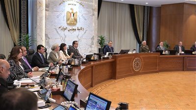 لتيسير الإجراءات.. حزب الوعي يطالب بوحدة للاستثمارات الخليجية تتبع رئاسة الوزراء