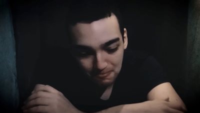 أبو عبيدة: مصير الأسير عيدان ألكسندر لا يزال مجهولا