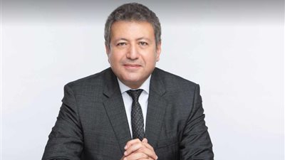 النائب طارق شكري: قيمة العقار تزداد نحو 7 أضعاف كل 10 سنوات