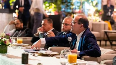 وزير المالية: اخترنا مسارًا مختلفًا للإصلاح الضريبي.. «ثقة وشراكة ومساندة لمجتمع الأعمال»