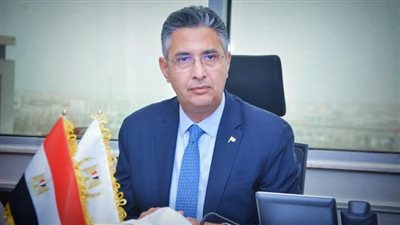 وزير التموين يُتابع توافر كافة السلع الغذائية الأساسية المرتبطة بموسم أعياد الربيع وعيد شم النسيم في الأسواق 