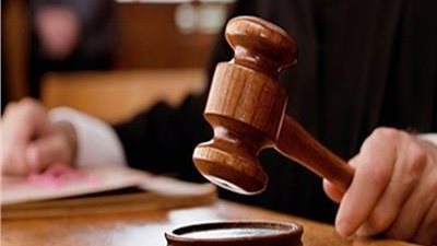 تأجيل محاكمة المتهم بقتل نجل لاعب الزمالك السابق