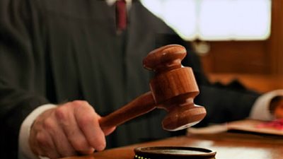 غدًا.. استكمال محاكمة 115 متهمًا بـ