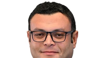 وزير الإسكان: الانتهاء من إرسال رسائل نصية بموقف المتقدمين ضمن 