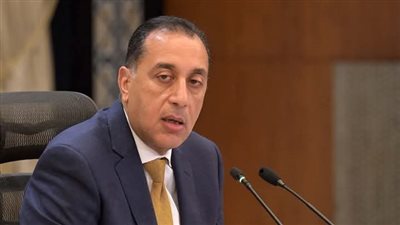 رئيس الوزراء يستعرض نماذج لاستجابة الوزارات والمحافظات لشكاوى وبلاغات المواطنين 