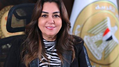وزيرة التنمية المحلية تعلن صدور قرار رئيس الوزراء بمد مهلة التقدم بطلبات التصالح على بعض مخالفات البناء لمدة ٦ شهور إضافية