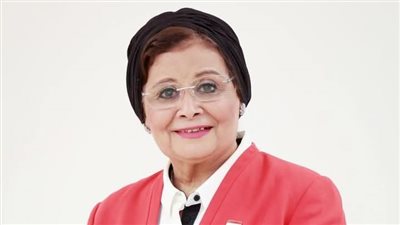 «الصحة» تستعرض نجاح تجربة مبادرة «الألف يوم الذهبية» أمام جامعة الدول العربية