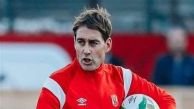 هل يعود فايلر لتدريب الأهلي خلفًا لكولر؟ 