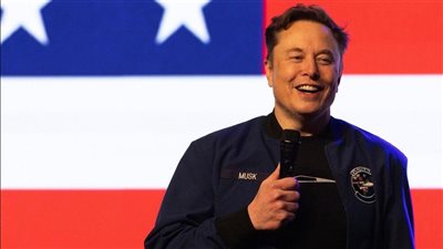 ترامب في ورطة جديدة بسبب مغادرة إيلون ماسك (تفاصيل) 