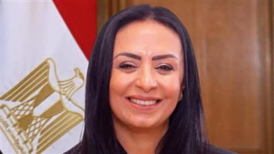 في الاحتفال باليوم العربي للأصم.. التضامن: تنمية المهارات اللغوية وتقديم خدمات التدريب للصم وضعاف السمع من خلال 73 مركز