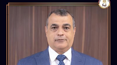 وزارة الإنتاج الحربي تشارك بمعرض الطاقة الشمسية والتخزين لايف مصر 2025