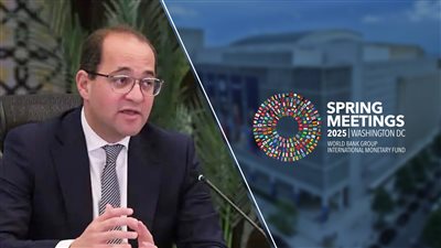 وزير المالية: الوضع الاقتصادي لمصر أصبح أفضل.. وسيتحسن بشكل متوازن وملموس خلال السنوات الأربعة المقبلة