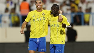 النصر السعودي يطمح لإنجاز تاريخي في دوري أبطال آسيا للنخبة