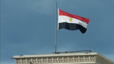 الحكومة تضع 3 سيناريوهات لتطورات الأوضاع الاقتصادية