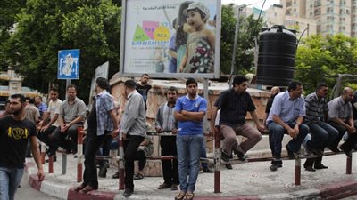 مصر تكسر حاجز البطالة وتحقق أدنى مستوى منذ 35 عاما