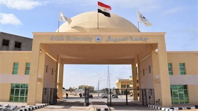 في ذكرى تحرير سيناء.. منظومة التعليم العالي تشهد طفرة غير مسبوقة بسيناء ومدن القناة