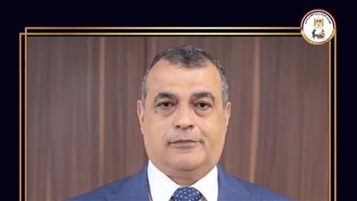 بمناسبة عيد العمال.. وزير الإنتاج الحربي: العامل عصب العملية الإنتاجية