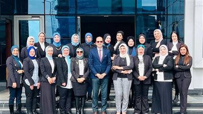 تزامنًا مع الاحتفال بعيد العمال.. رئيس هيئة الرعاية الصحية: الكادر الطبي يمثل 68% من العاملين بالهيئة 