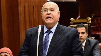 حزب الجيل يهنئ الرئيس السيسى وعمال مصر بمناسبة عيد العمال