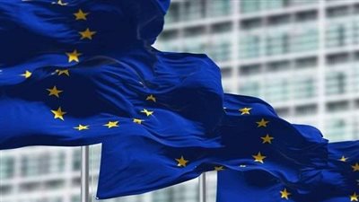 المفوضية الاوروبية: 12 دولة تطلب تفعيل بند الإعفاء لزيادة إنفاقها الدفاعي