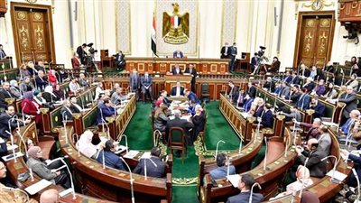 بحكم قانون الإيجار القديم.. القيمة الإيجارية القانونية المستحقة شهريا بعد الزيادة لا تقل عن ألف جنيه