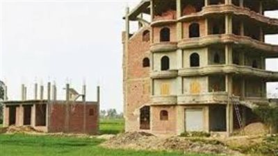 احذر.. الحبس والغرامة عقوبة الموظف حال ارتكابه جريمة التعدٍ على أرض زراعية