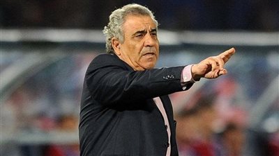 هل يقصد الأهلي؟.. فوزي البنزرتي: من الممكن رؤيتي فى كأس العالم للأندية