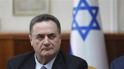 وزير الدفاع الإسرائيلى: من يضربنا سنضربه 7 أضعاف