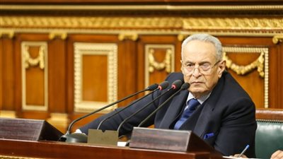 وكيل الشيوخ: تحقيق الأمن الغذائى ضرورة قومية وعودة الدورة الزراعية واجب