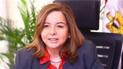 الرئيس التنفيذي لصندوق الإسكان الاجتماعي: بدء إصدار الإفادات للعملاء غير المنطبق عليهم الشروط 