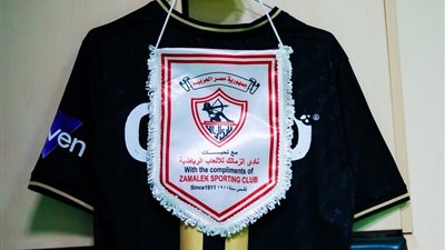 الزمالك يحسم صفقة مغربية.. ويقترب من صفقة جزائرية