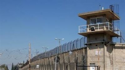 تطورات ملف سلطات الاحتلال الإسرائيلى للإفراج عن معتقلين غزة 