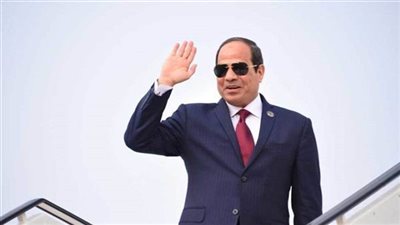 الحرية المصري: كلمة الرئيس السيسي فى حفل تخرج برنامج تأهيل أئمة الأوقاف تمس الواقع المجتمعي والديني