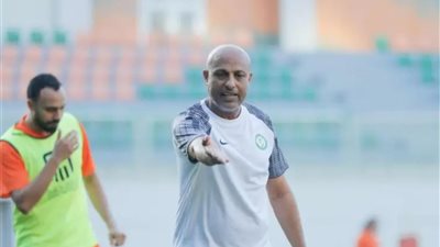 رئيس البنك الأهلي يكشف موقفه من تدريب طارق مصطفى للزمالك