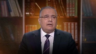 بعد الإشارة لفتاوى سعد الهلالي المثيرة للجدل.. حمدي رزق يطالب بتحييد الأشخاص