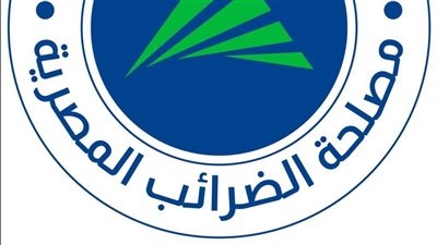 مصلحة الضرائب المصرية: لا صحة لفرض ضريبة قيمة مضافة على «السكر» بالموازنة الجديدة