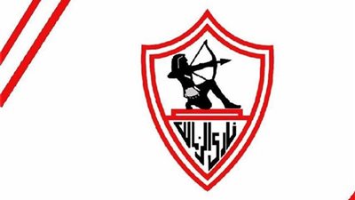 أول رد رسمي من الزمالك على إيقاف القيد